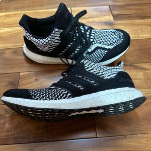 Adidas Ultraboost 5.0 DNA